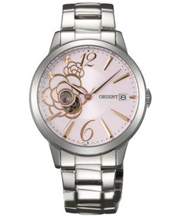 Часы Orient FDW02003V0