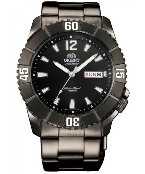 Часы Orient FEM7D001B9