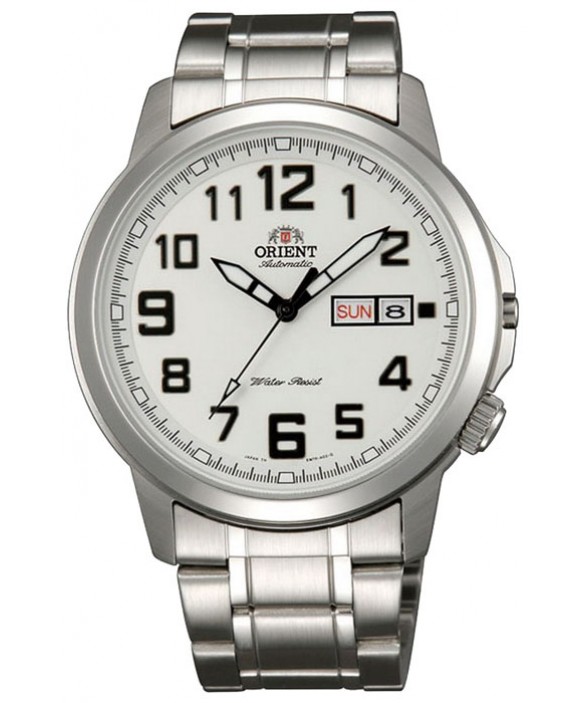 Часы Orient FEM7K009W9