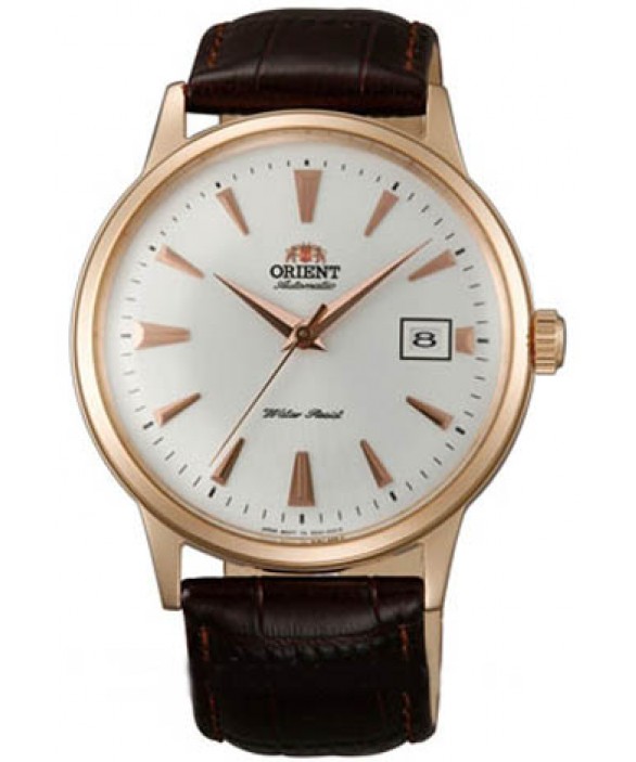 Часы Orient FER24002W0