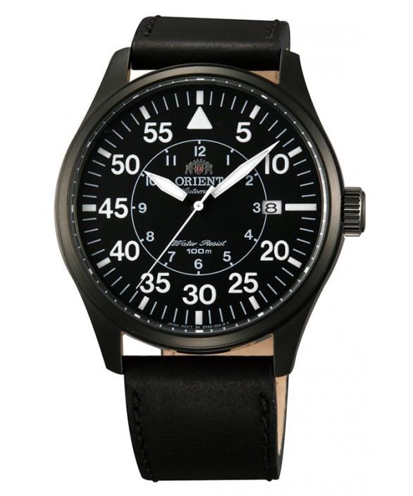 Часы Orient FER2A001B0