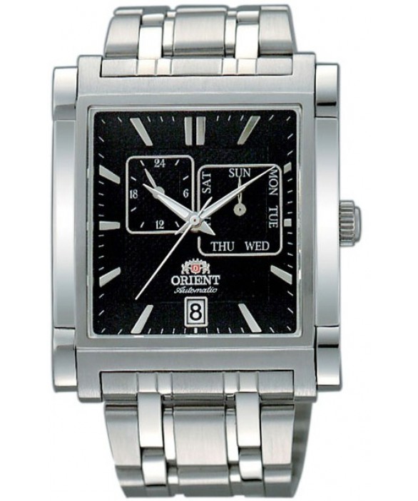 Часы Orient FETAC002B0