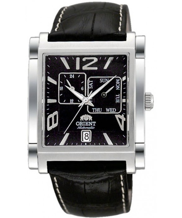 Часы Orient FETAC004B0