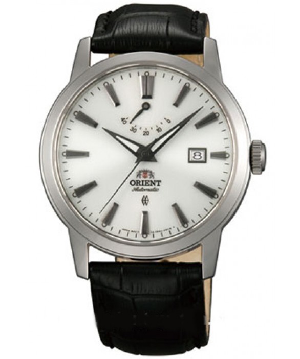 Часы Orient FFD0J004W0