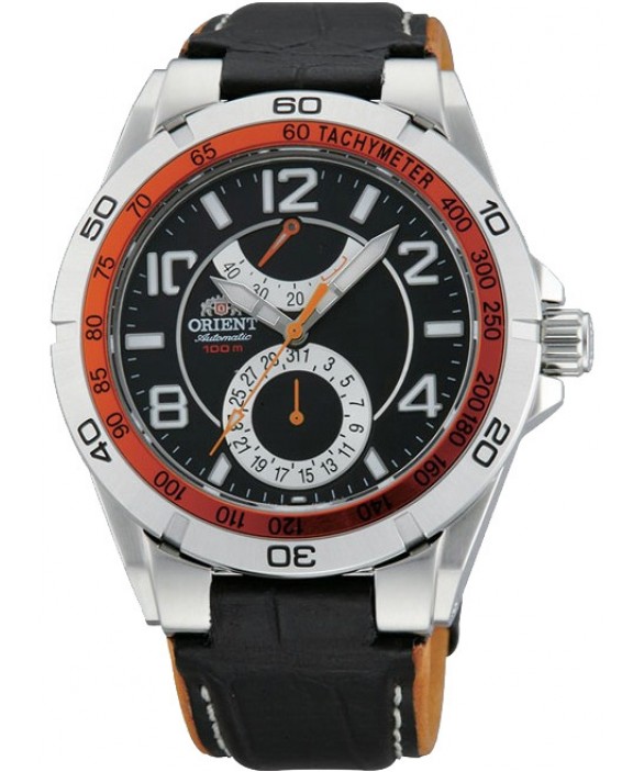 Часы Orient FFM00003B0