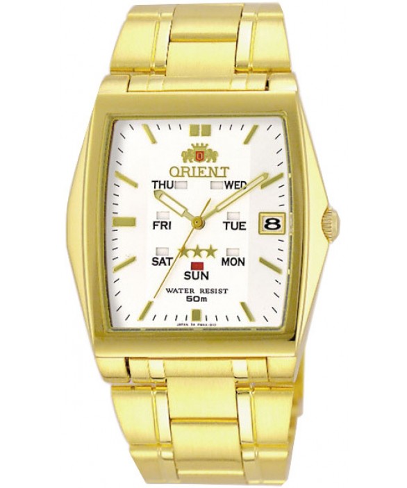 Часы Orient FPMAA002W7