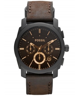 FOSSIL FS4656