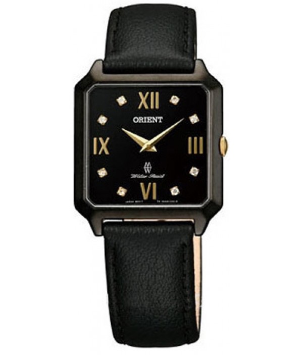 Часы Orient FUAAN005B0