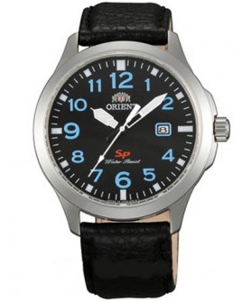 Orient FUNE4009B0