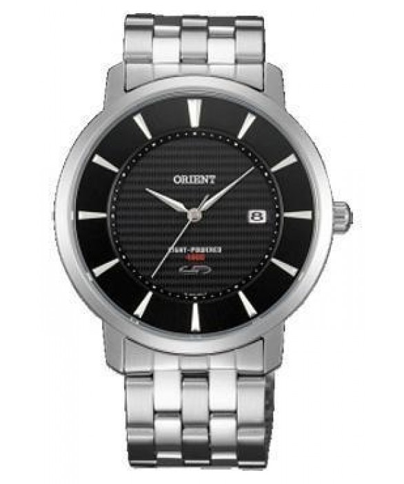 Часы Orient FVD12004B0