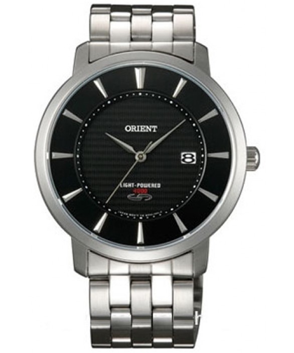 Часы Orient FWF01003B0