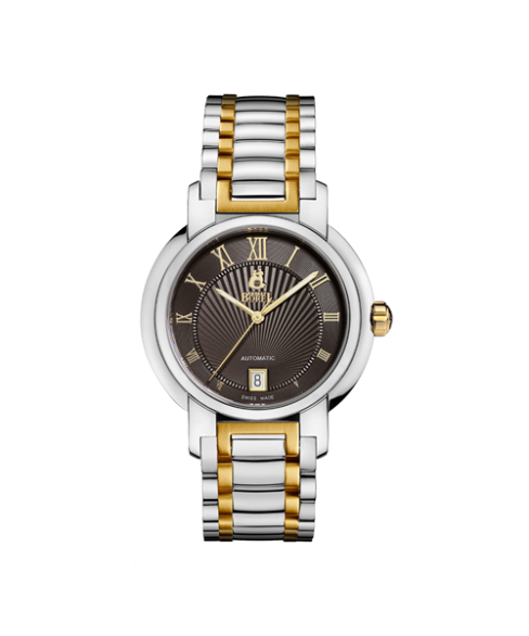 Часы Ernest Borel GB-1856-0531