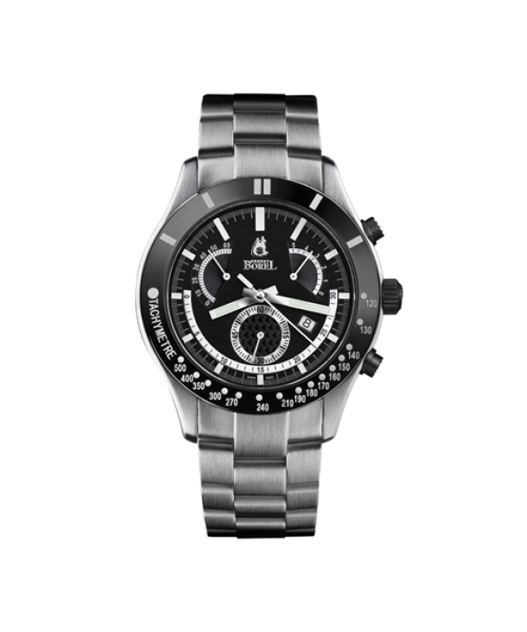 Часы Ernest Borel GS-323-5822