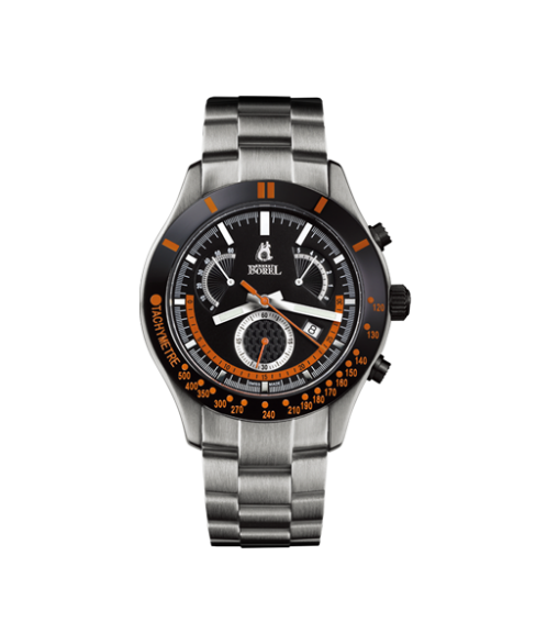 Часы Ernest Borel GS-323-5828