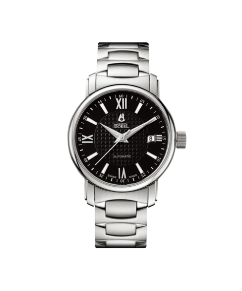 Часы Ernest Borel GS-5310-5522
