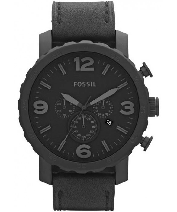 Часы FOSSIL JR1354