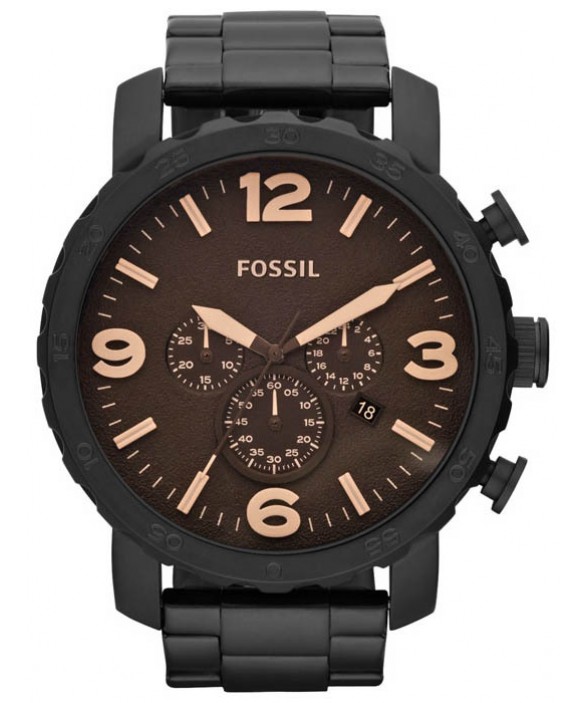 Часы FOSSIL JR1356