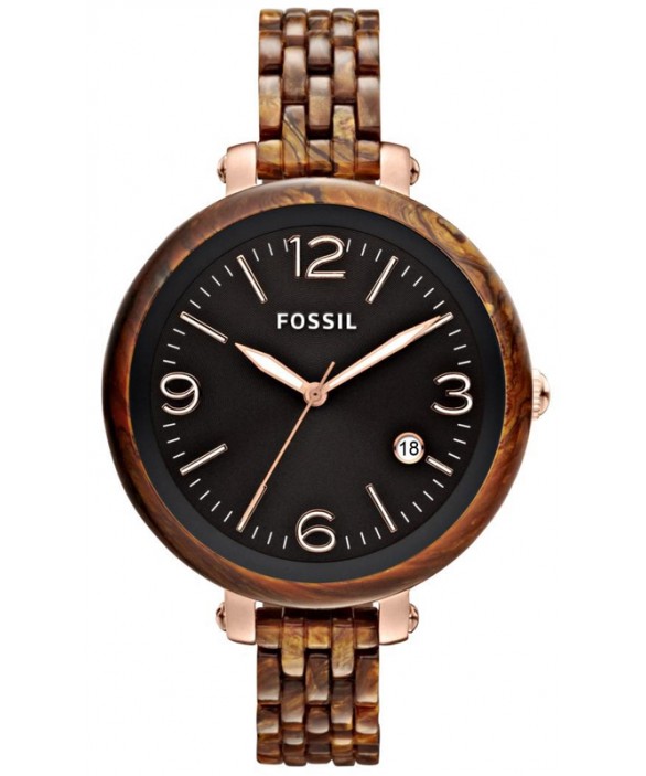 Часы FOSSIL JR1408