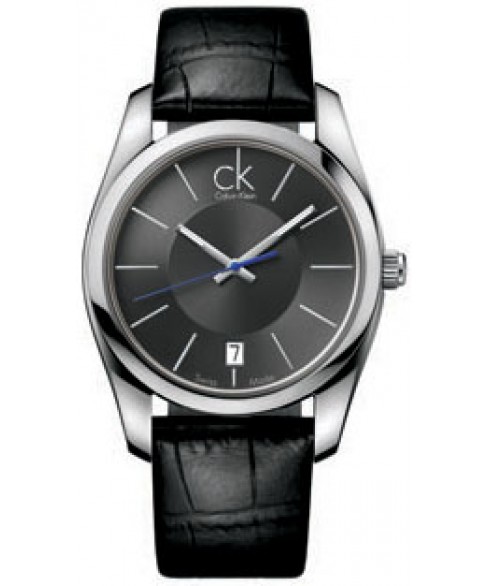 Годинник Calvin Klein K0K21161