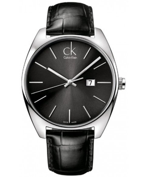 Годинник Calvin Klein K2F21107