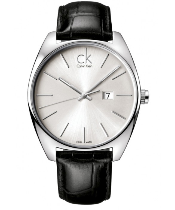 Часы Calvin Klein K2F21120