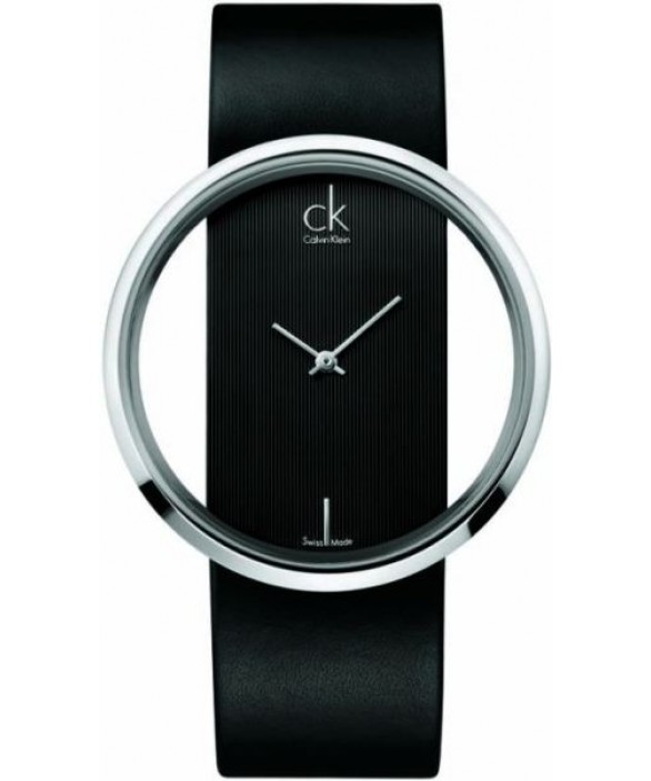 Годинник Calvin Klein K9423107