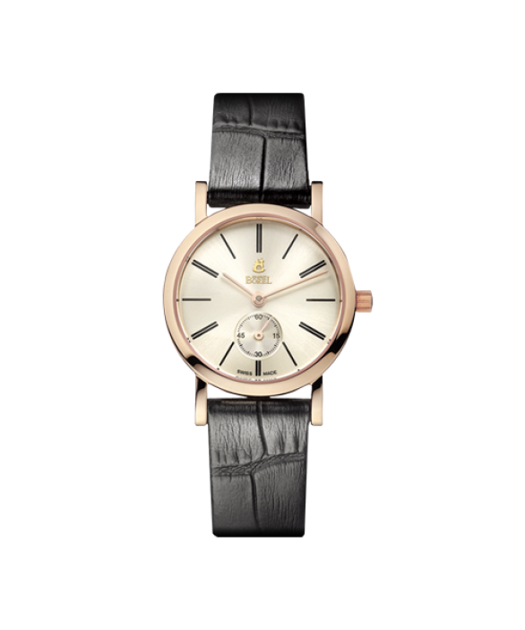 Часы Ernest Borel LG-850-1316BK