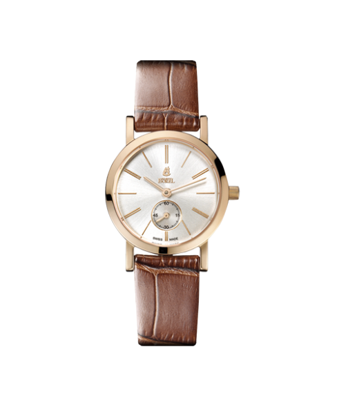Часы Ernest Borel LG-850-2311BR