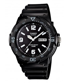 Casio MRW-200H-1B2VEF