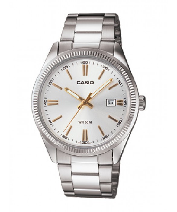 Годинник Casio MTP-1302D-7A2VDF