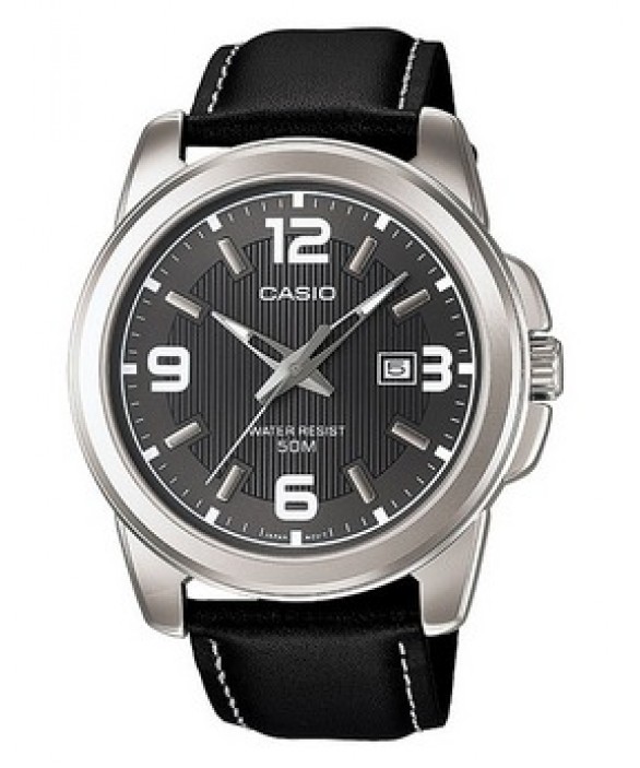 Часы Casio MTP-1314PL-8AVEF