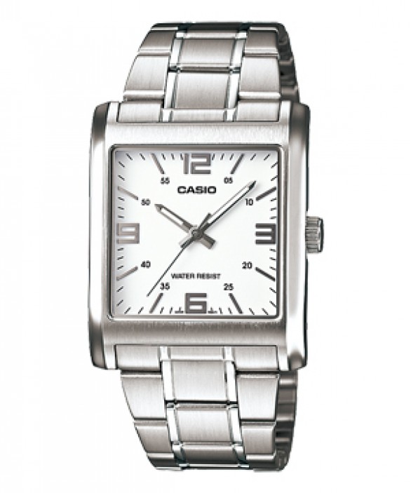 Часы Casio MTP-1337D-7AEF