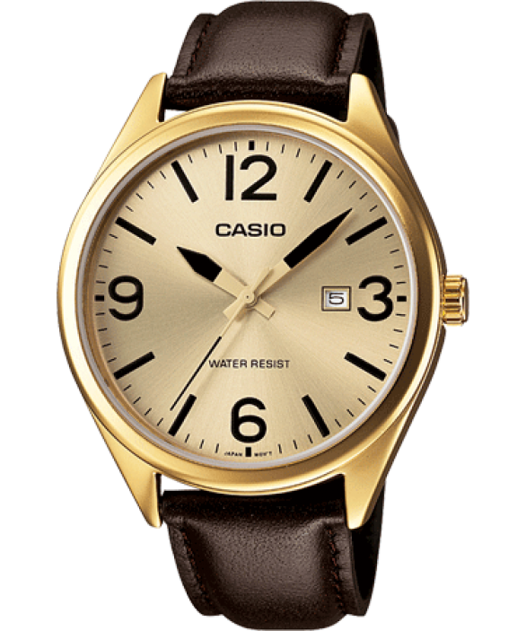 Часы Casio MTP-1342L-9BEF