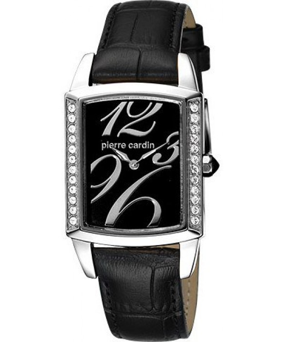 Часы Pierre Cardin PC104182F01