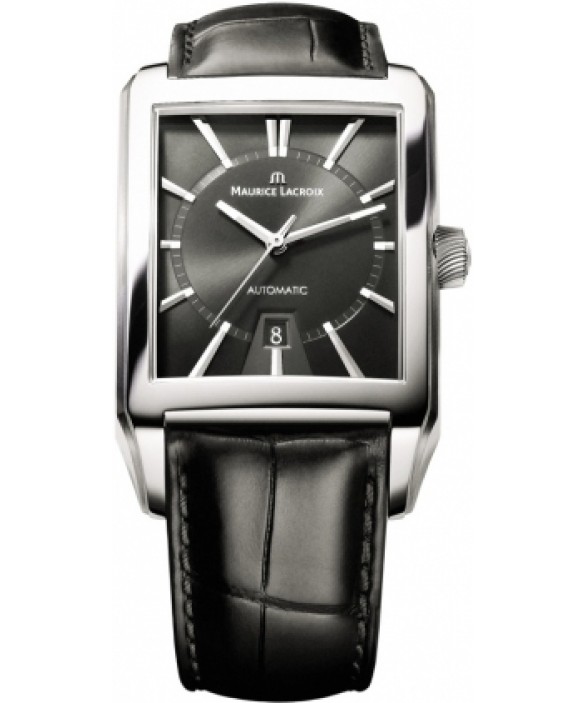 Часы Maurice Lacroix PT6257-SS001-330