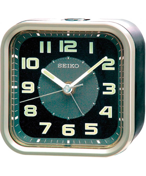 Часы Seiko QHE038T