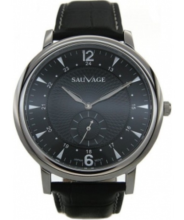 Часы Sauvage SA-SC88262S
