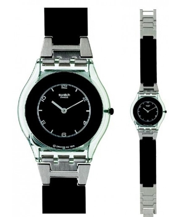 Часы Swatch SFK116