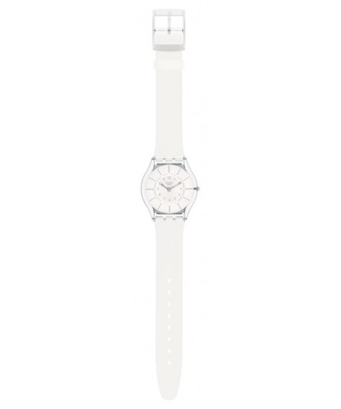 Часы Swatch SFK360