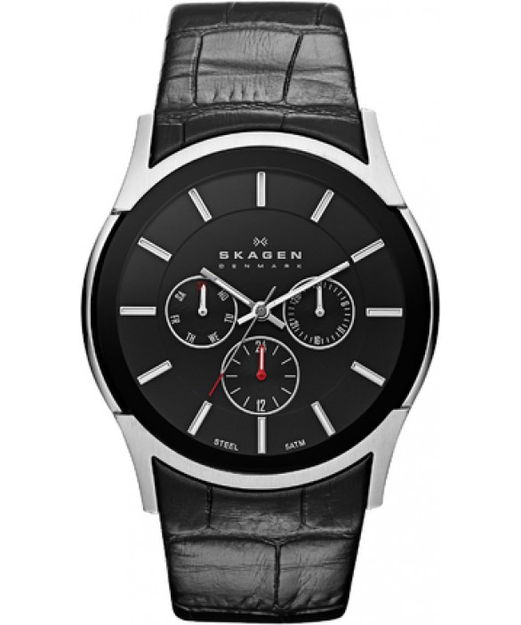 Часы Skagen SKW6000