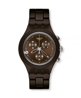 Swatch SVCC4000AG