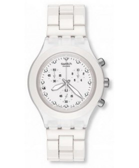 Swatch SVCK4045AG