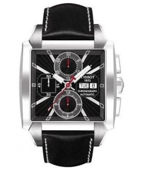 Tissot T005.514.16.061.00