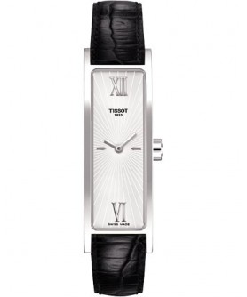 Tissot T015.309.16.038.00