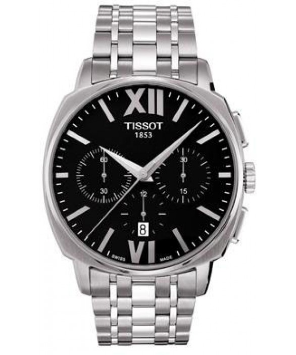 Часы Tissot T059.527.11.058.00