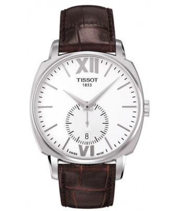 Часы Tissot T059.528.16.018.00