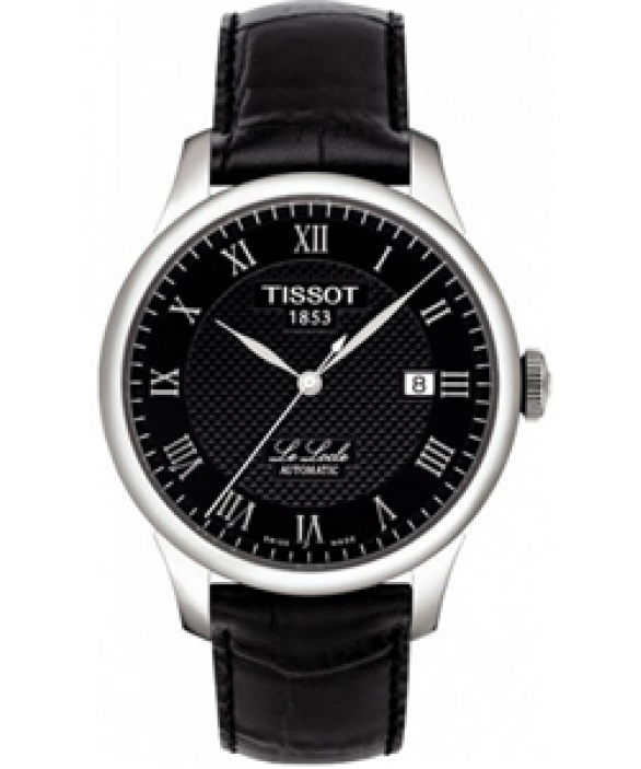 Годинник Tissot T41.1.423.53