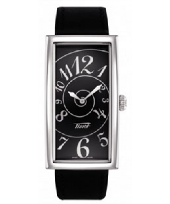 Часы Tissot T56.1.622.52