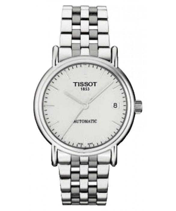 Часы Tissot T95.1.483.31