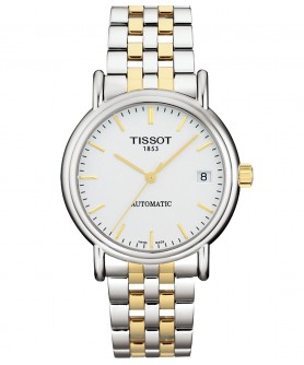 Tissot T95.2.483.31